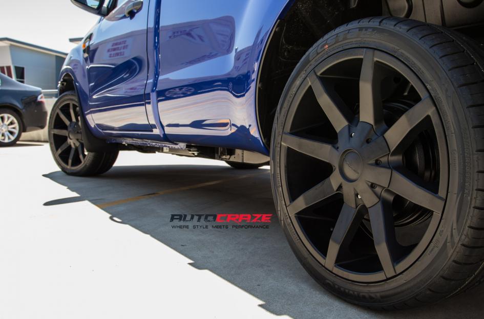 FORD-RANGER-SLIDE-GLOSS-BLACK